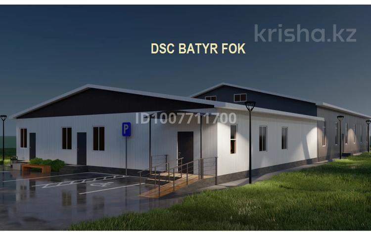 Развлечения · 800 м² за 130 млн ₸ в Атырау, мкр Атырау — фото 6