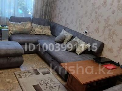 3-комнатная квартира · 64 м² · 2/9 этаж, 70квартол 9 — Ул.чайковского. за 17.5 млн 〒 в Темиртау
