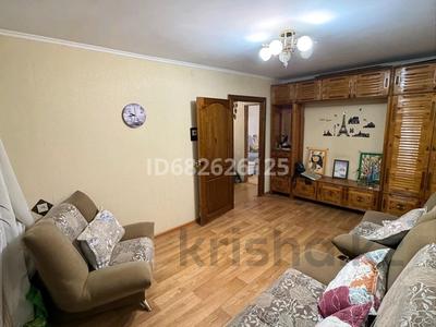 3-комнатная квартира · 59.4 м² · 2/5 этаж, 9микрорайон.Академика Марденова 19 за ~ 16.6 млн ₸ в Экибастузе