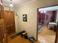 3-комнатная квартира · 59.4 м² · 2/5 этаж, 9микрорайон.Академика Марденова 19 за ~ 16.6 млн ₸ в Экибастузе — фото 9