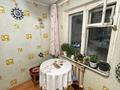 3-комнатная квартира · 59.4 м² · 2/5 этаж, 9микрорайон.Академика Марденова 19 за ~ 16.6 млн ₸ в Экибастузе — фото 10