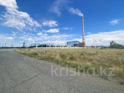 Участок · 1 га, Солнечный за 120 млн ₸