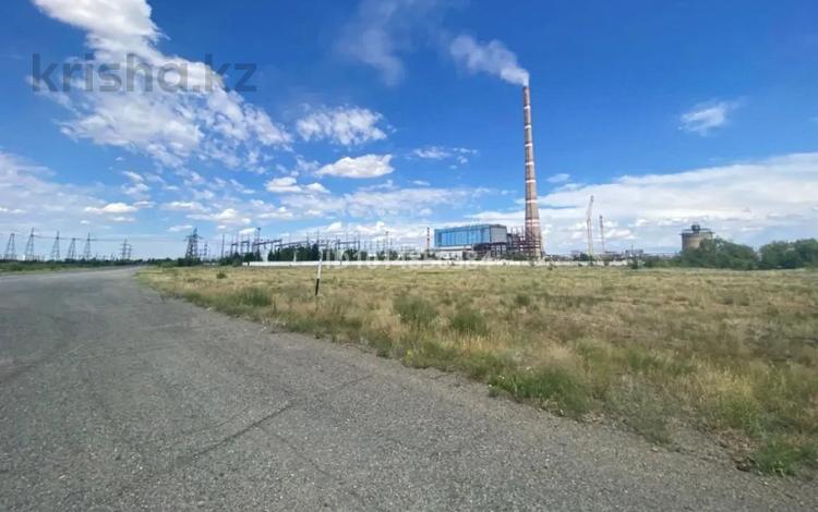 Участок · 1 га, Солнечный за 120 млн ₸ — фото 2