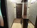 2-комнатная квартира · 46.5 м² · 2/5 этаж, привокзальный 5 21 за 19 млн 〒 в Атырау, мкр Привокзальный-5 — фото 17