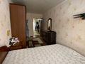 2-комнатная квартира · 46.5 м² · 2/5 этаж, привокзальный 5 21 за 19 млн 〒 в Атырау, мкр Привокзальный-5 — фото 7