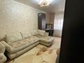2-комнатная квартира · 46.5 м² · 2/5 этаж, привокзальный 5 21 за 19 млн 〒 в Атырау, мкр Привокзальный-5