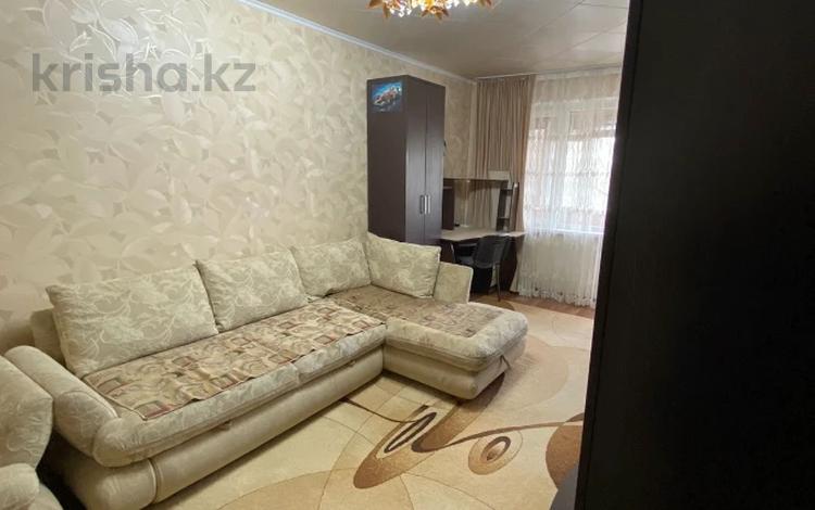 2-комнатная квартира · 46.5 м² · 2/5 этаж, привокзальный 5 21 за 19 млн 〒 в Атырау, мкр Привокзальный-5 — фото 15
