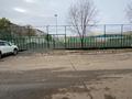 2-комнатная квартира · 46.5 м² · 2/5 этаж, привокзальный 5 21 за 19 млн 〒 в Атырау, мкр Привокзальный-5 — фото 11
