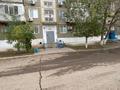 2-комнатная квартира · 46.5 м² · 2/5 этаж, привокзальный 5 21 за 19 млн 〒 в Атырау, мкр Привокзальный-5 — фото 10