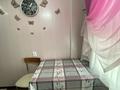 2-комнатная квартира · 46.5 м² · 2/5 этаж, привокзальный 5 21 за 19 млн 〒 в Атырау, мкр Привокзальный-5 — фото 9