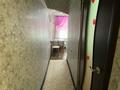 2-комнатная квартира · 46.5 м² · 2/5 этаж, привокзальный 5 21 за 19 млн 〒 в Атырау, мкр Привокзальный-5 — фото 15