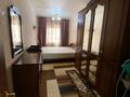 2-комнатная квартира · 46.5 м² · 2/5 этаж, привокзальный 5 21 за 19 млн 〒 в Атырау, мкр Привокзальный-5 — фото 6