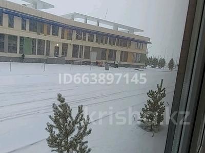 1-комнатная квартира · 41.6 м² · 1/9 этаж, проспект Нурсултана Назарбаева 13а за 14.9 млн 〒 в Кокшетау