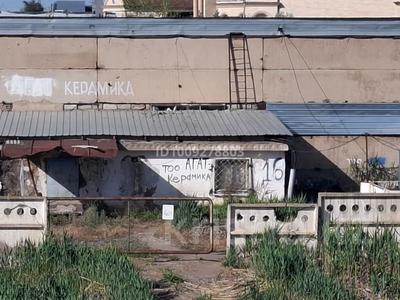 Свободное назначение, склады · 480 м² за 800 000 〒 в Конаеве