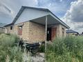 Часть дома · 2 комнаты · 75 м², Суык тобе 138 — Айдана магазин арты за 7.5 млн ₸ в Узынагаш