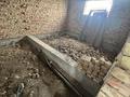 Часть дома · 2 комнаты · 75 м², Суык тобе 138 — Айдана магазин арты за 7.5 млн ₸ в Узынагаш — фото 3