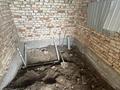 Часть дома · 2 комнаты · 75 м², Суык тобе 138 — Айдана магазин арты за 7.5 млн ₸ в Узынагаш — фото 4