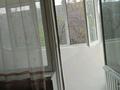 1-комнатная квартира, 42 м², 4/5 этаж помесячно, мкр Сайран — Утеген батыра-Кабдолова. за 150 000 〒 в Алматы, Ауэзовский р-н — фото 5