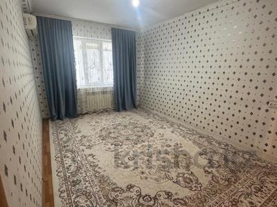 2-комнатная квартира · 44 м² · 4/5 этаж, мкр 8, Гришина за 13.5 млн ₸ в Актобе