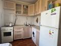 2-комнатная квартира · 44 м² · 4/5 этаж, мкр 8, Гришина за 13.5 млн ₸ в Актобе — фото 3