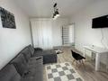 2-комнатная квартира · 52 м² · 3/10 этаж, Гагарина 244 за 46 млн ₸ в Алматы, Бостандыкский р-н — фото 2