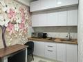 2-комнатная квартира · 52 м² · 3/10 этаж, Гагарина 244 за 46 млн ₸ в Алматы, Бостандыкский р-н