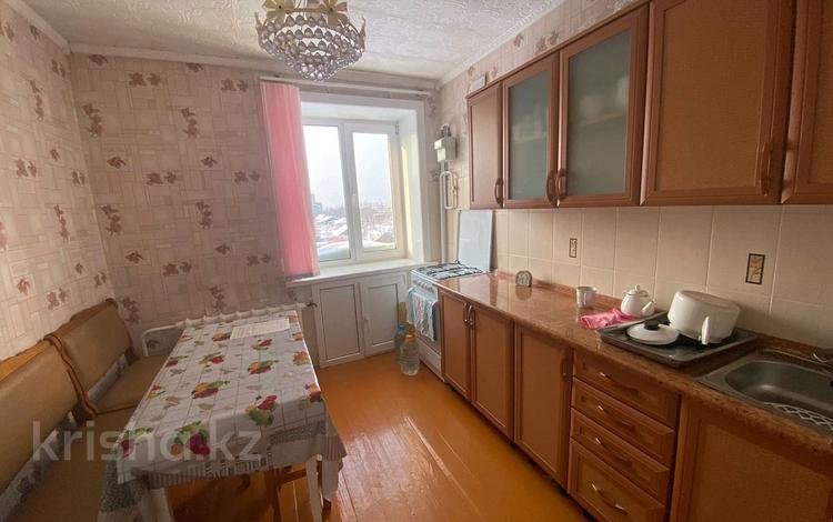 Узей николая островского. Квартира островского. Квартира островского. Квартира островского. Музей-квартира писателя николая островского.