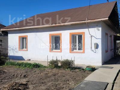 Отдельный дом · 3 комнаты · 72 м² · 6 сот., Безголосова 23 за 25 млн ₸ в Риддере