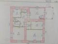 Отдельный дом · 3 комнаты · 72 м² · 6 сот., Безголосова 23 за 25 млн ₸ в Риддере — фото 2