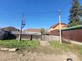 Отдельный дом · 3 комнаты · 72 м² · 6 сот., Безголосова 23 за 25 млн ₸ в Риддере — фото 3