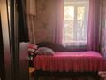 Отдельный дом · 3 комнаты · 72 м² · 6 сот., Безголосова 23 за 25 млн ₸ в Риддере — фото 6