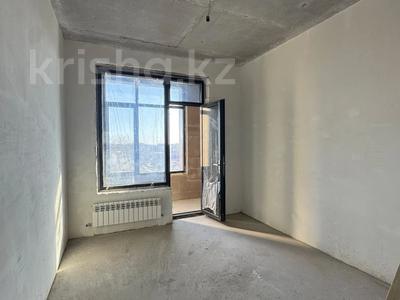 1-комнатная квартира · 43.86 м² · 2/9 этаж, Шамши Калдаяков 16 за 30.5 млн ₸ в Астане, Сарайшык р-н