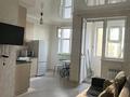 1-комнатная квартира · 30 м² · 5/16 этаж, Улы дала 80/1 за 180 000 ₸ в Астане