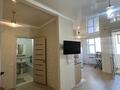 1-комнатная квартира · 30 м² · 5/16 этаж, Улы дала 80/1 за 180 000 ₸ в Астане — фото 2