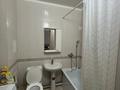 1-комнатная квартира · 30 м² · 5/16 этаж, Улы дала 80/1 за 180 000 ₸ в Астане — фото 3