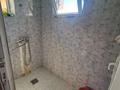 Часть дома · 7 комнат · 120 м² · 14 сот., мкр Казыгурт, Қазыналы — Конечны 34 за 33 млн ₸ в Шымкенте, Туран р-н — фото 3
