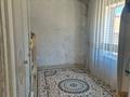 Часть дома · 7 комнат · 120 м² · 14 сот., мкр Казыгурт, Қазыналы — Конечны 34 за 33 млн ₸ в Шымкенте, Туран р-н — фото 5