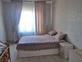 Часть дома · 7 комнат · 120 м² · 14 сот., мкр Казыгурт, Қазыналы — Конечны 34 за 33 млн ₸ в Шымкенте, Туран р-н — фото 8