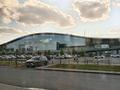 1-бөлмелі пәтер · 39 м² · 7/12 қабат, ул. А. Байтурсынова, вблизи Аллеи Мынжылдык 30/1, бағасы: 230 000 ₸ в Астане, Алматы р-н — фото 30