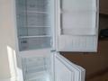 1-бөлмелі пәтер · 39 м² · 7/12 қабат, ул. А. Байтурсынова, вблизи Аллеи Мынжылдык 30/1, бағасы: 230 000 ₸ в Астане, Алматы р-н — фото 7