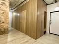 3-комнатная квартира · 94 м² · 10/10 этаж, мкр Хан Тенгри 54/31 за 86 млн ₸ в Алматы, Бостандыкский р-н — фото 18