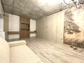 3-комнатная квартира · 94 м² · 10/10 этаж, мкр Хан Тенгри 54/31 за 86 млн ₸ в Алматы, Бостандыкский р-н — фото 19