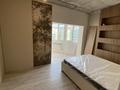 3-комнатная квартира · 94 м² · 10/10 этаж, мкр Хан Тенгри 54/31 за 86 млн ₸ в Алматы, Бостандыкский р-н — фото 20