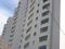 3-комнатная квартира, 95.3 м², 15/16 этаж, Отырар 4/2 — Находится за Тери Сарайы ,заехать можно и с Абая,и с Валиханова и сКен за 35.5 млн 〒 в Астане