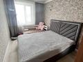 2-комнатная квартира · 54 м² · 3/5 этаж, Сарыарка 22 за 15 млн ₸ в Зеленом бору — фото 4