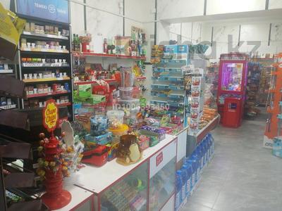 Продуктовый магазин · 100 м², бағасы: 11 млн ₸ в Астане, Нура р-н