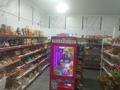 Продуктовый магазин · 100 м², бағасы: 11 млн ₸ в Астане, Нура р-н — фото 2