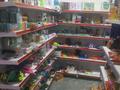 Продуктовый магазин · 100 м², бағасы: 11 млн ₸ в Астане, Нура р-н — фото 3