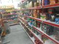 Продуктовый магазин · 100 м², бағасы: 11 млн ₸ в Астане, Нура р-н — фото 4