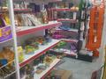 Продуктовый магазин · 100 м², бағасы: 11 млн ₸ в Астане, Нура р-н — фото 5
